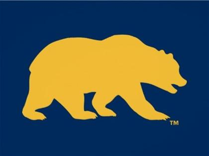 BEARS logo