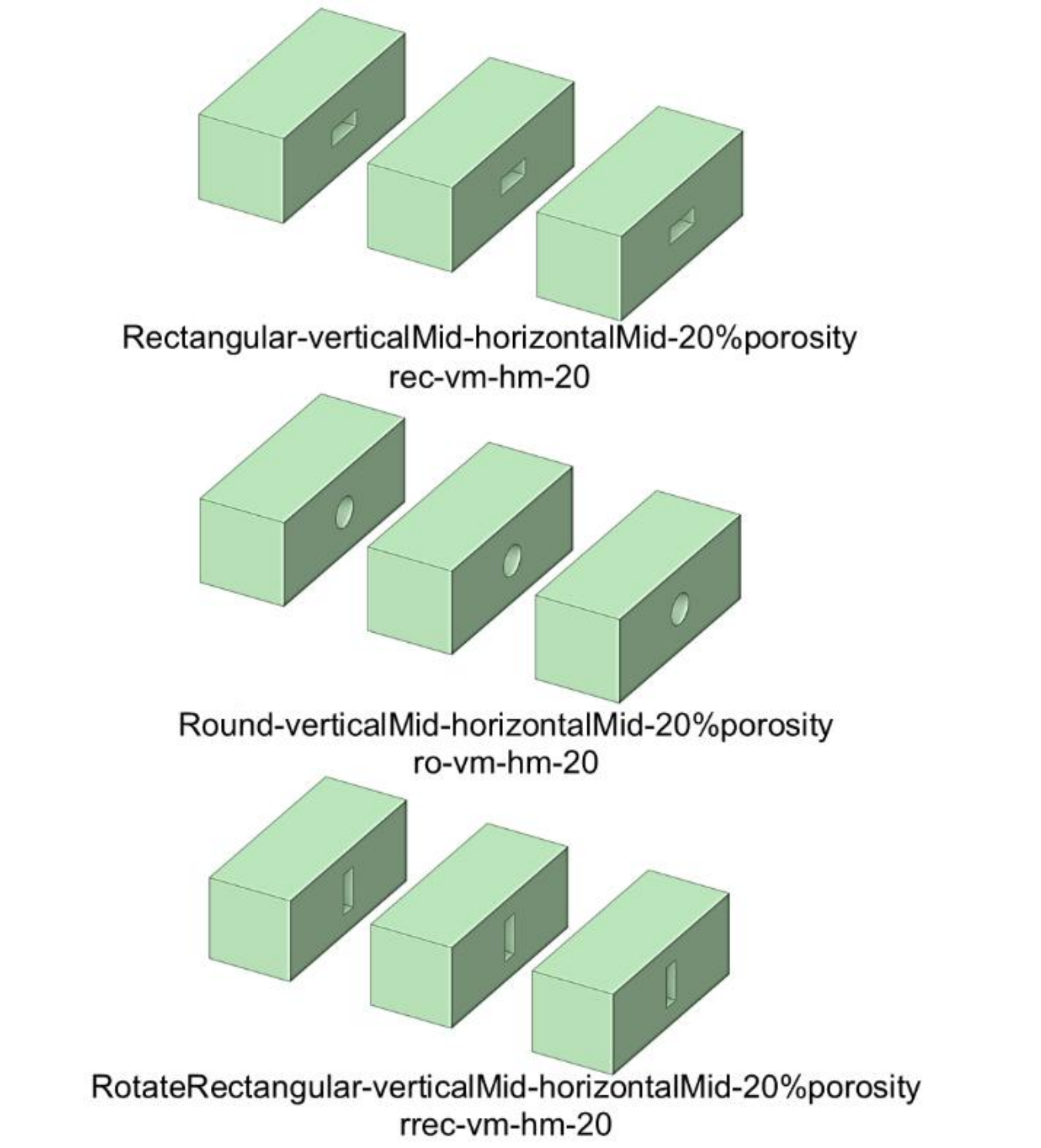porosity-iaqvec.png