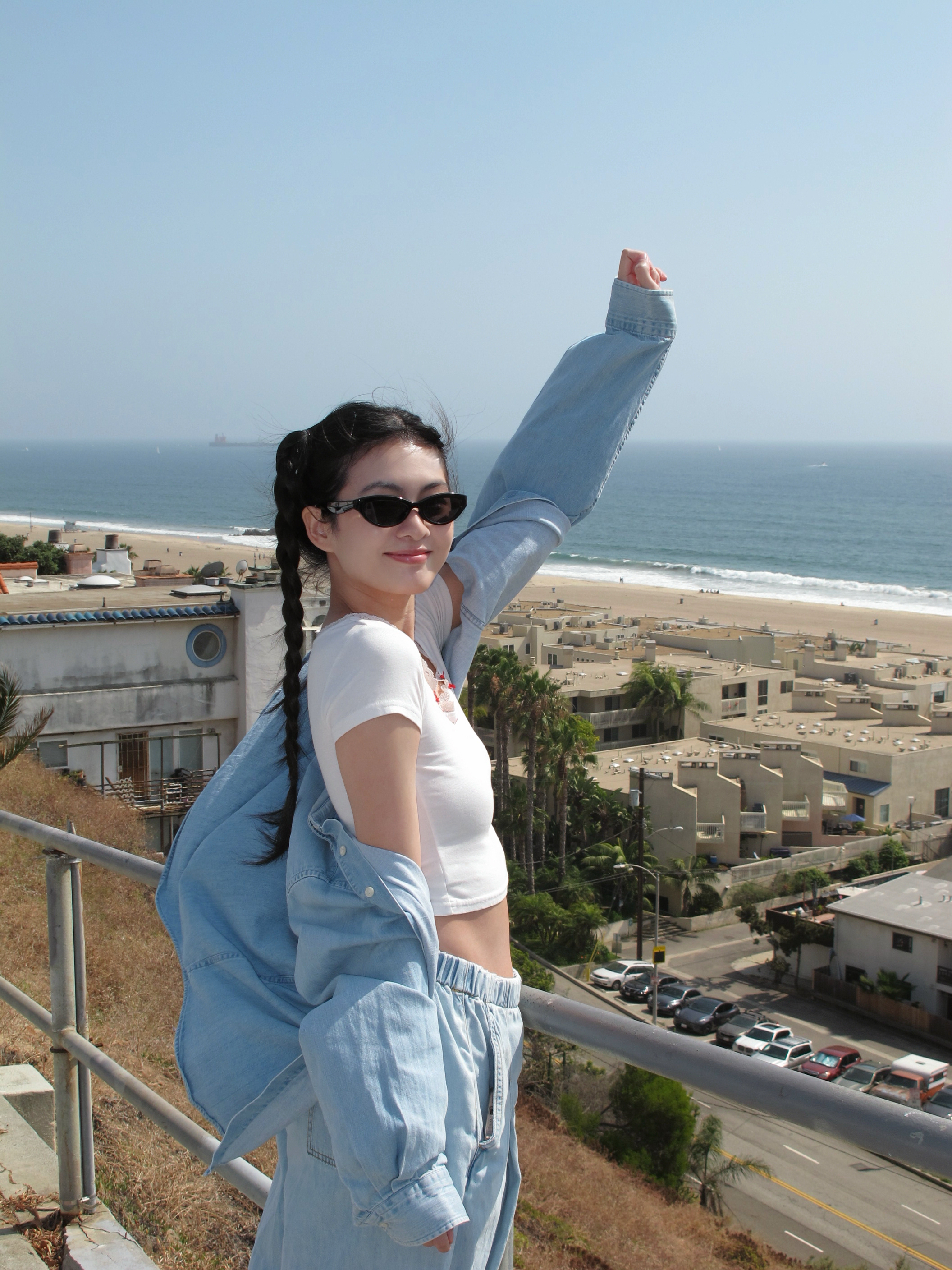Subin Lin
